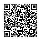 Código QR con el enlace al titular Detenido por amenazar con un hacha al padre de un conocido