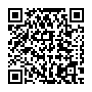 Código QR con el enlace al titular EspaÃ±a busca revÃ¡lida frente a la anarquÃ­a italiana
