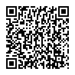 Código QR con el enlace al titular Abatido un lobo en el tÃ©rmino de Pereruela tras los ataques de las Ãºltimas semanas