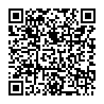 Código QR con el enlace al titular ASAJA Ãvila participa en la manifestaciÃ³n en defensa de los ganaderos de leche en Bruselas
