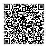 Código QR con el enlace al titular Asaja de Castilla y LeÃ³n participa en la manifestaciÃ³n de Bruselas en defensa de los ganaderos de leche