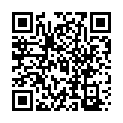 Código QR con el enlace al titular La secciÃ³n de Valores Sociales abre la XVIII Certamen Nacional de Cortometrajes Ciudad de Astorga