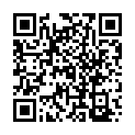 Código QR con el enlace al titular La ludoteca y los talleres de verano de Santa Marina del Rey finalizan por esta temporada