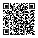 Código QR con el enlace al titular Tradicional desfile de Carrozas Encina 2015
