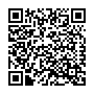 Código QR con el enlace al titular El Caballero de la magia. Encina 2015