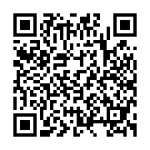 Código QR con el enlace al titular ProcesiÃ³n solemne a la Virgen de la Encina. Encina 2015