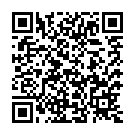 Código QR con el enlace al titular Milla Urbana Encina 2015