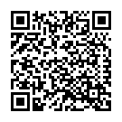 Código QR con el enlace al titular Concierto de MÃºsica con la Banda Municipal. Encina 2015