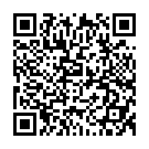 Código QR con el enlace al titular FIFA 16: Nuevos torneos de pretemporada y entrenamientos