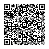 Código QR con el enlace al titular Tejerina asegura que el paquete de medidas propuesto por la ComisiÃ³n 