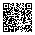 Código QR con el enlace al titular La UPSA ofrece nuevas ayudas para incentivar el estudio