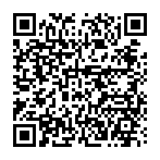 Código QR con el enlace al titular La COPE desvela el fichaje de la temporada: Julio Maldonado, Maldini