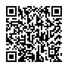 Código QR con el enlace al titular Ramos: 