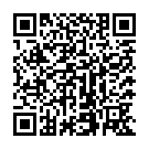 Código QR con el enlace al titular Muere el abuelo de Rafael Nadal, reconocido mÃºsico manacorÃ­