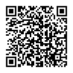 Código QR con el enlace al titular En Salamanca se matriculan para la PAU de septiembre un total de 681 estudiantes
