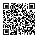 Código QR con el enlace al titular Detenido por amenazar con un hacha al padre de un conocido