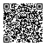 Código QR con el enlace al titular Muere Elena Arnedo, exconcejal del PSOE en el Ayuntamiento de Madrid y primera mujer de Miguel Boyer