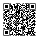 Código QR con el enlace al titular EspaÃ±a busca revÃ¡lida frente a la anarquÃ­a italiana