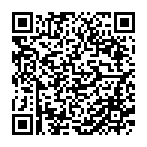 Código QR con el enlace al titular PSOE y Ciudadanos abogan por libros de texto 