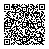 Código QR con el enlace al titular Asaja de Castilla y LeÃ³n participa en la manifestaciÃ³n de Bruselas en defensa de los ganaderos de leche