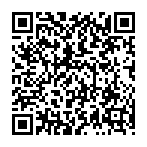 Código QR con el enlace al titular Astorga acoge desde este lunes el curso de verano de la ULE 'AlimentaciÃ³n y salud'