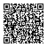 Código QR con el enlace al titular Tejerina asegura que el paquete de medidas propuesto por la ComisiÃ³n 