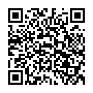 Código QR con el enlace al titular La UPSA ofrece nuevas ayudas para incentivar el estudio