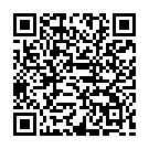 Código QR con el enlace al titular La COPE desvela el fichaje de la temporada: Julio Maldonado, Maldini