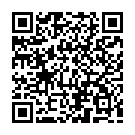 Código QR con el enlace al titular Detenido por amenazar con un hacha al padre de un conocido