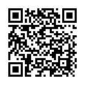 Código QR con el enlace al titular Agricultura tecnolÃ³gica = Agricultura productiva