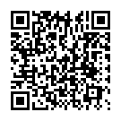 Código QR con el enlace al titular UHD