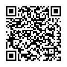 Código QR con el enlace al titular DiputaciÃ³n de Salamanca, o como 'tirar' el dinero... pÃºblico