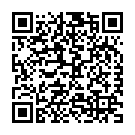 Código QR con el enlace al titular True Love