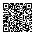 Código QR con el enlace al titular La carrera solidaria de ALCLES amplÃ­a su plazo de inscripciÃ³n hasta el jueves