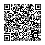 Código QR con el enlace al titular Leo Harlem echa el freno en el Auditorio de LeÃ³n con su obra 'Hasta aquÃ­ hemos 'llegao'
