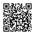 Código QR con el enlace al titular 2nd International landscape photographer of the year