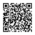 Código QR con el enlace al titular DiputaciÃ³n de Salamanca, o como 'tirar' el dinero... pÃºblico
