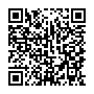 Código QR con el enlace al titular Apoyo al Pueblo Sirio en LeÃ³n campaÃ±a humanitaria de AYUDA A SIRIA, necesitamos latas de comida y mantas