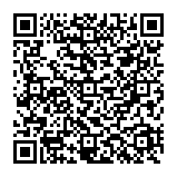 Código QR con el enlace al titular Herido un joven de 29 aÃ±os en la colisiÃ³n de un turismo contra una pared en Vegaquemada (LeÃ³n)