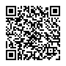 Código QR con el enlace al titular Alboradas en los zurrones del pastor en Veguellina