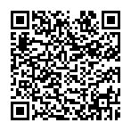Código QR con el enlace al titular La Junta insiste en que es â€œimprescindibleâ€ que Europa intervenga en el mercado lÃ¡cteo