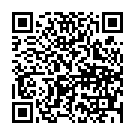 Código QR con el enlace al titular La magia y el ilusionismo extremo de VÃ­ctor Cerro llegan a Ponferrada