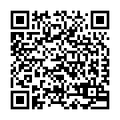 Código QR con el enlace al titular â€˜Naturaleza para todos en el Parque Nacional de Picos de Europaâ€™