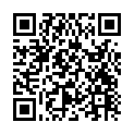 Código QR con el enlace al titular Fuego extinguido en OrellÃ¡n