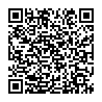 Código QR con el enlace al titular MÃ¡s de 100 alumnos se han matriculado ya en el curso de verano â€˜Derechos humanos y vida dignaâ€™ de la ULE