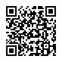 Código QR con el enlace al titular Humor con Leo Harlem en LeÃ³n