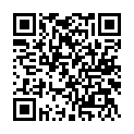 Código QR con el enlace al titular Â¿Eran de Burgos los primeros vascos?