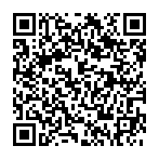 Código QR con el enlace al titular La respuesta de Imanol Arias: 