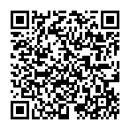 Código QR con el enlace al titular La gran Gemma Mengual regresa para formar pareja con Ona Carbonell en RÃ­o