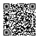 Código QR con el enlace al titular Descubren un monumento neolÃ­tico mÃ¡s grande que Stonehenge